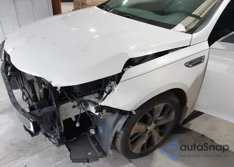 2019 Kia Optima S from USA, damaged, VIN 5XXGT4L39KG373008
